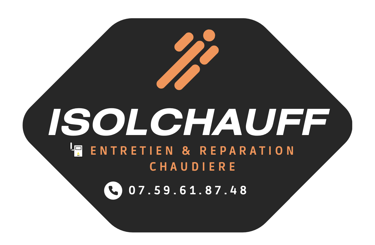 Isolchauff