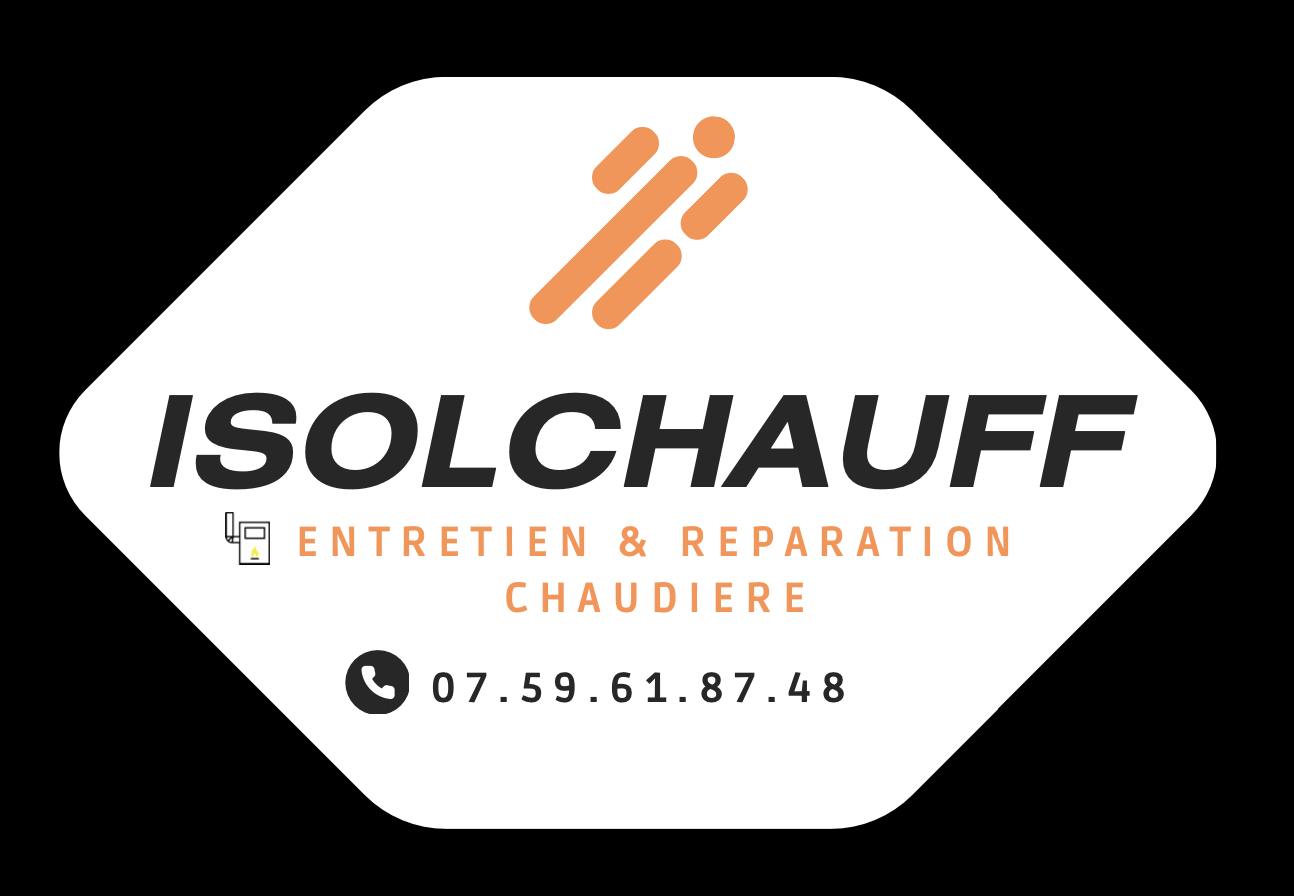 Isolchauff